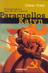PARACUELLOS KATYN -POL