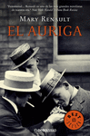 EL AURIGA -BEST SELLER