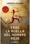 TRAS LA HUELLA DEL HOMBRE ROJO -BEST SELLER