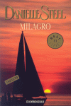 MILAGRO  -BEST SELLER