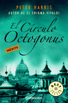CIRCULO OCTOGONUS,-BEST SELLER