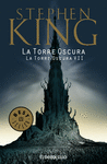 LA TORRE OSCURA VII -BEST SELLER