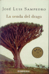 LA SENDA DEL DRAGO -BEST SELLER