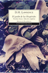 EL JARDIN DE LAS HESPERIDES -CONTEMPORANEA