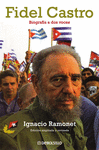 FIDEL CASTRO - BIOGRAFIA A DOS VOCES