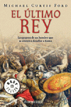 EL ULTIMO REY -BEST SELLER