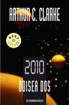 2010 ODISEA DOS  -BEST SELLER
