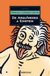 DE ARQUMEDES A EINSTEIN