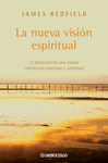 LA NUEVA VISIN ESPIRITUAL -BOLS.