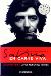 SABINA EN CARNE VIVA -BEST SELLER