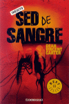 SED DE SANGRE -BEST SELLER