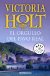ORGULLO DEL PAVO REAL, EL -POL