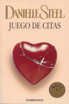 JUEGO DE CITAS -POL