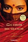 EL COLOR DEL SILENCIO -POL.