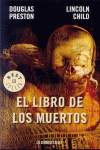 EL LIBRO DE LOS MUERTOS -BEST SELLER