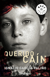 QUERIDO CAIN -BEST SELLER