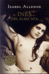 INES DEL ALMA MIA