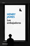 LOS EMBAJADORES - CLASICA