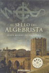 EL SELLO DEL ALGEBRISTA