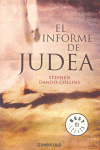 EL INFORME DE JUDEA