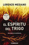 EL ESPIRITU DEL TRIGO