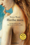 HIERBA MORA