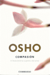 COMPASION. OSHO