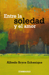 ENTRE LA SOLEDAD Y EL AMOR