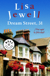 DREAM STREET 31