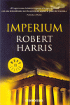 IMPERIUM -BOLS