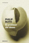 EL PROFESOR DEL DESEO -CONTEMPORANEA