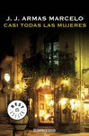 CASI TODAS LAS MUJERES -BOLS