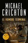 EL HOMBRE TERMINAL -POL.