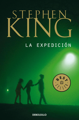 EXPEDICION, LA