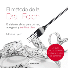 EL METODO DE LA DRA. FOLCH