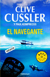 EL NAVEGANTE -BEST SELLER