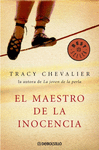 EL MAESTRO DE LA INOCENCIA -BEST SELLER