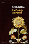 LA CARTUJA DE PARMA -CLASICA