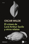 EL CRIMEN DE LORD ARTHUR SAVILE Y OTROS RELATOS -CONTEMPORANEA