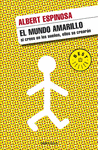 EL MUNDO AMARILLO -BEST SELLER