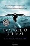 EL EVANGELIO DEL MAL -BEST SELLER