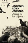 ACERCA DE LOS PAJAROS -CONTEMPORANEA