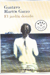 EL JARDIN DORADO -BEST SELLER