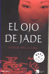 EL OJO DE JADE -BEST SELLER