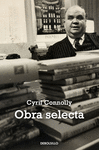 OBRA SELECTA