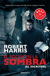 EL PODER DE LA SOMBRA - BEST SELLER