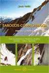 SABOCOS-COMACHIBOSA.PIRINEO CENTRAL
