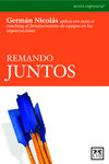 REMANDO JUNTOS