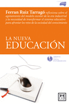 LA NUEVA EDUCACION