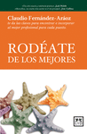 RODEATE DE LOS MEJORES